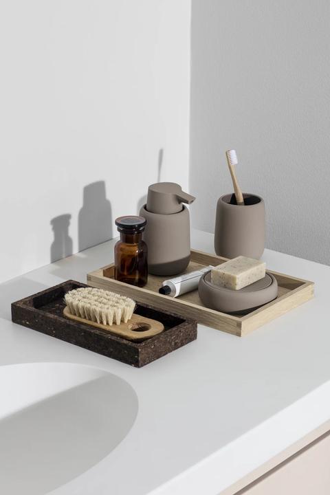 Immagine prodotto Blomus Sono