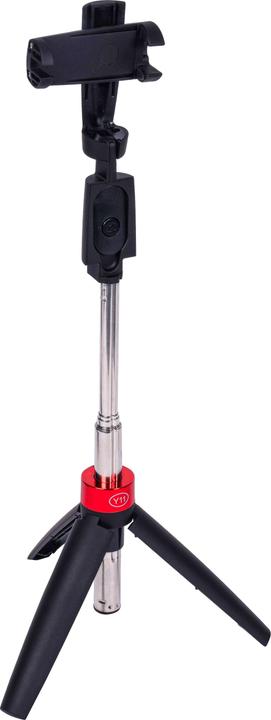 Actual product image Sport-Thieme Sportradargerät Speed