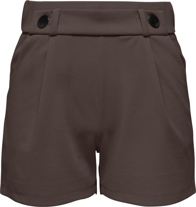 Actual product image JdY Jdygeggo Shorts Jrs Noos (M)