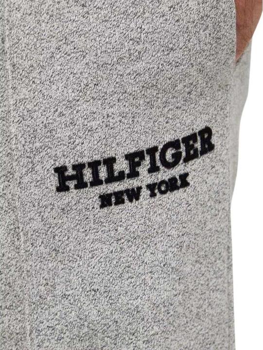 Produktbild Tommy Hilfiger Trainingshose (XL)
