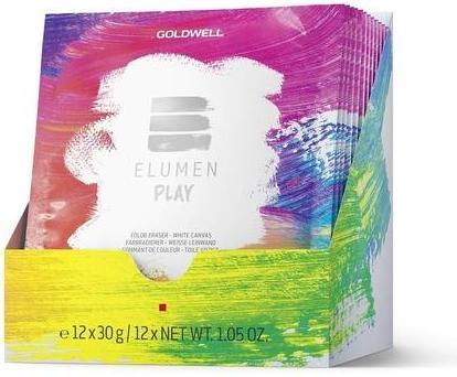Immagine prodotto Goldwell Elumen Play Eraser