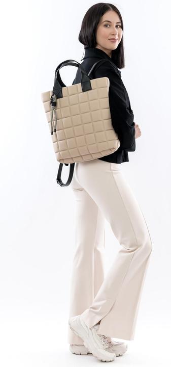 Produktbild Suri Frey Rucksack SFY Jancy (13.87 l)