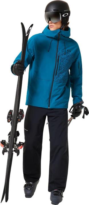 Immagine prodotto Oakley Canopy Unsulated (S)