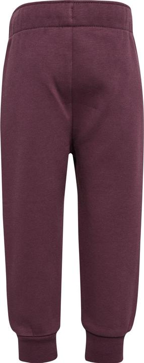 Actual product image hummel hmlHUMMING CREWSUIT (62)