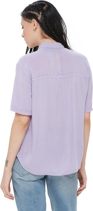 Image du produit Obey St.Marina (XS)