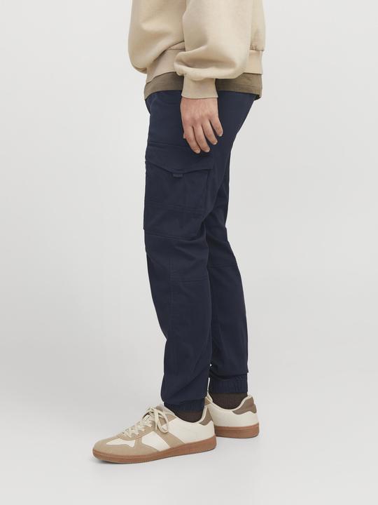 Produktbild Jack & Jones Paul Flake AKM 542 Cargohose (W29/L34)