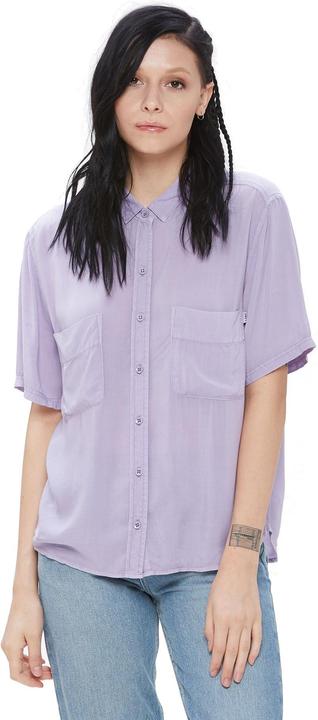 Image du produit Obey St.Marina (XS)