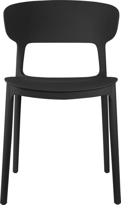 Productafbeelding Leitmotiv Dining Chair Fain