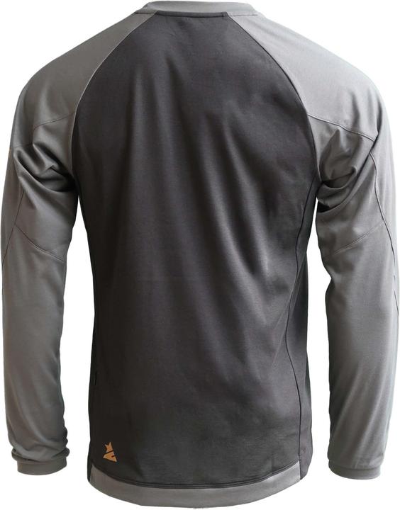 Image du produit Zimtstern Pureflowz Shirt L/S (XL)