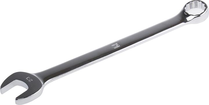 Immagine prodotto RS PRO Chiave combinata 23mm (23 mm)