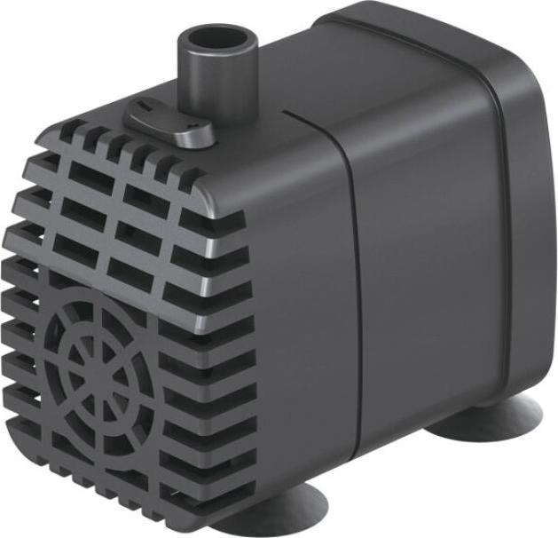 SuperFish SF AQUAPOWER 200 - 200 L/H