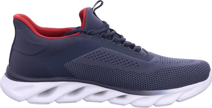 Immagine prodotto Bugatti 341-AVK62-6900 (47)