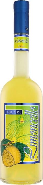 Produktbild Golmar By Zanin'Limoncello