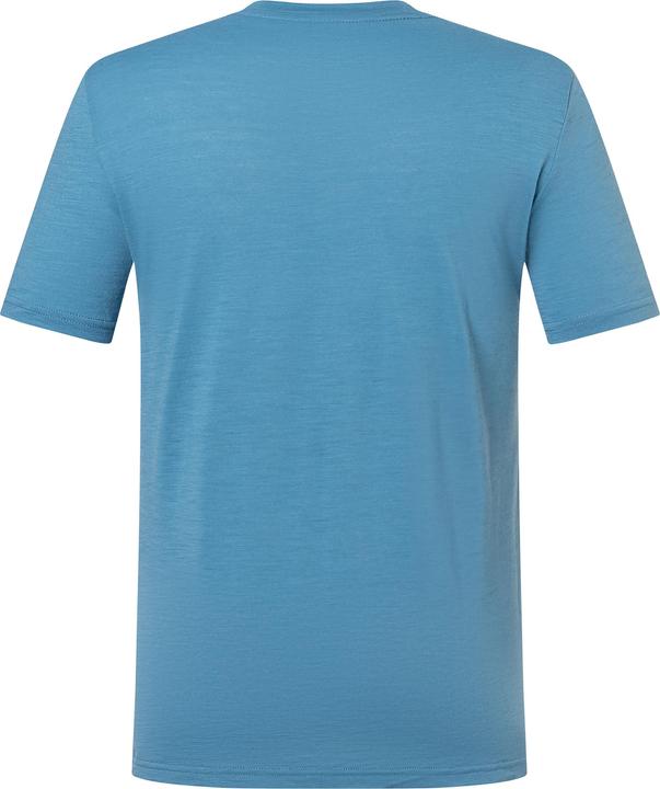 Immagine prodotto Super Natural Cote D'Azur Tee (L)