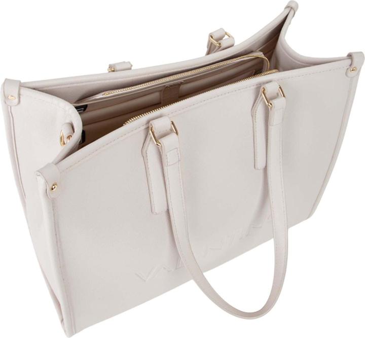 Produktbild Valentino Foxy Shopper Tasche 41 cm Laptopfach (30 l)