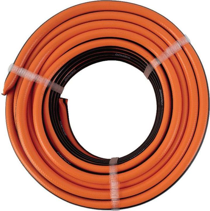 Produktbild Kendo Gartenschlauch 20 m (20 m, 13 mm)