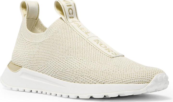 Image du produit Michael Kors Sneakers Damen Eolara Prime - Polyester, Elasthan, Nylon (40)