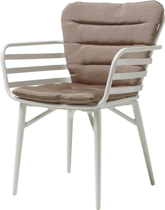 Actual product image Cinas Rio Chair