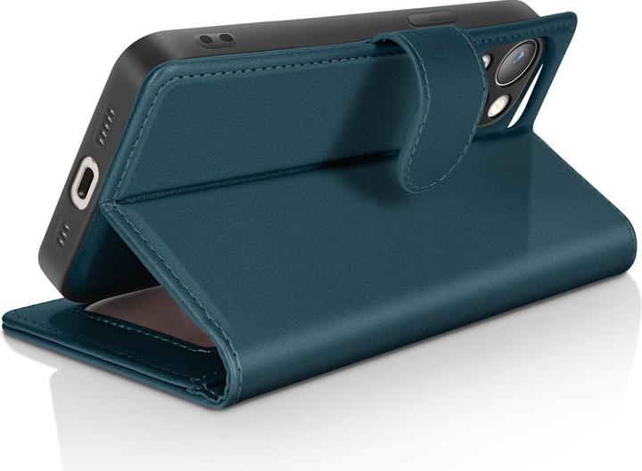 Produktbild Mayaxess SecureCard Cover (Apple iPhone 13)