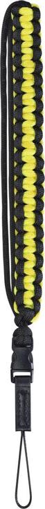 Actual product image Hama Braid 20 (Wrist strap)