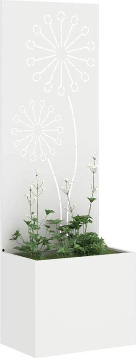 Produktbild vidaXL Gartensichtschutz (50 cm)