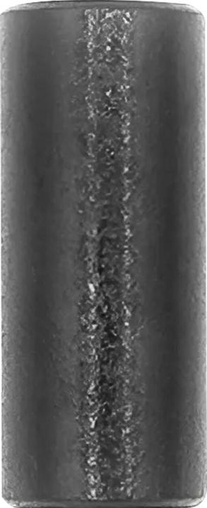 Actual product image Mini Motor Faltmechanismus Abstandshalter