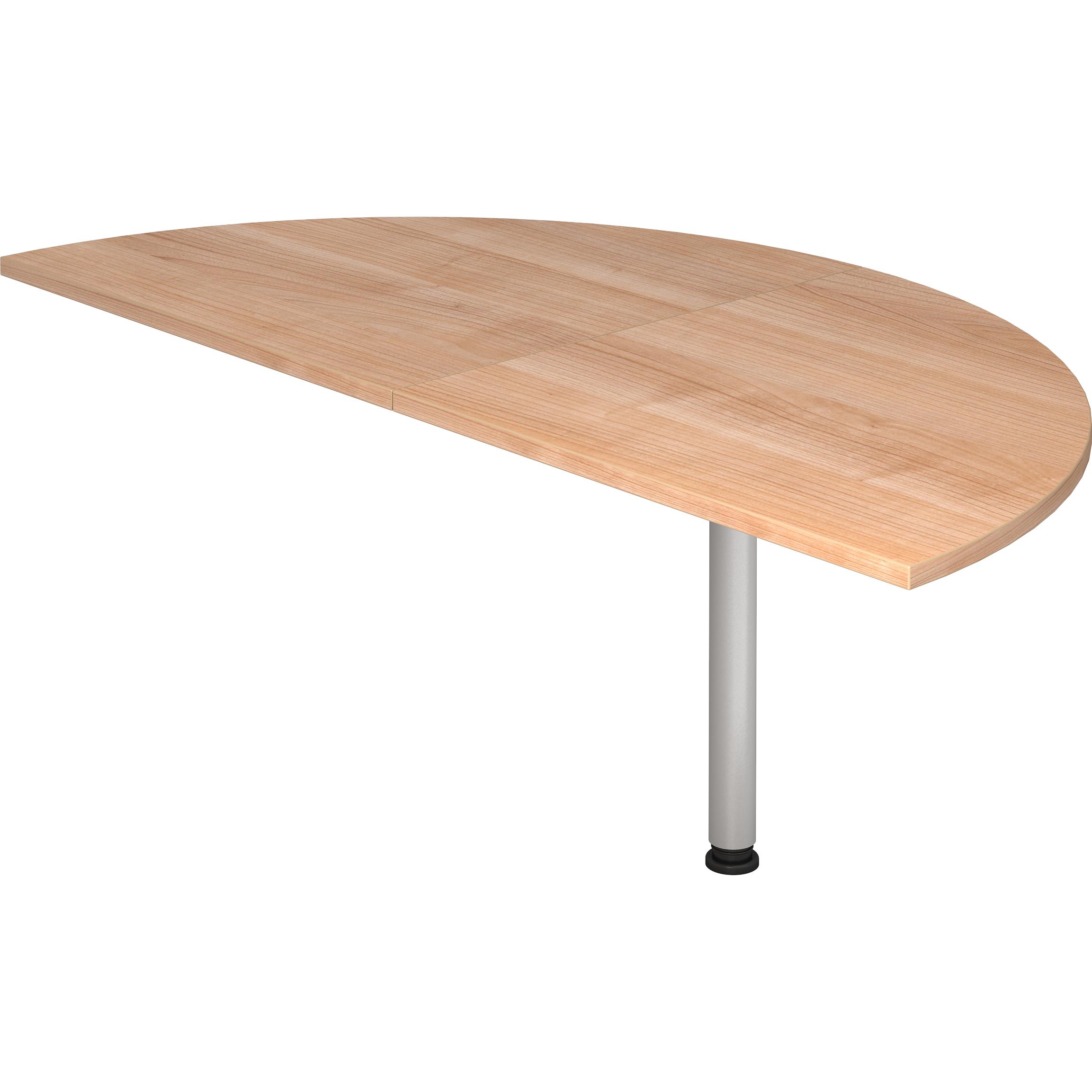 Thumbnail - Hammerbacher, Zubehör Büromöbel, Serie A, F, N, O, U