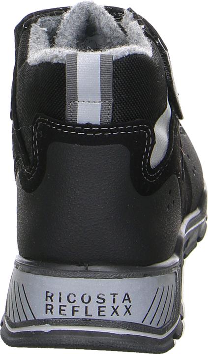 Image du produit Ricosta Arex (36)