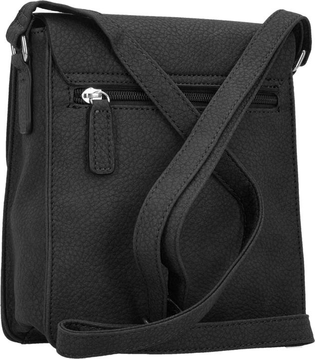 Produktbild Gerry Weber shoulderbag svf talk different II