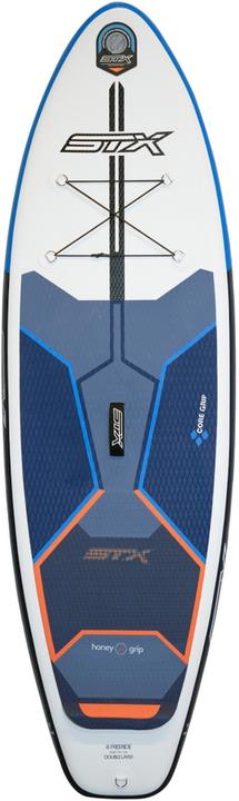 Immagine prodotto Stx iSup Cruiser (10')