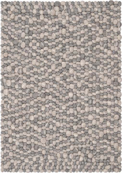 Nährwerte und Zutaten Myfelt Rectangular Flat Points XL (160 x 230 cm)