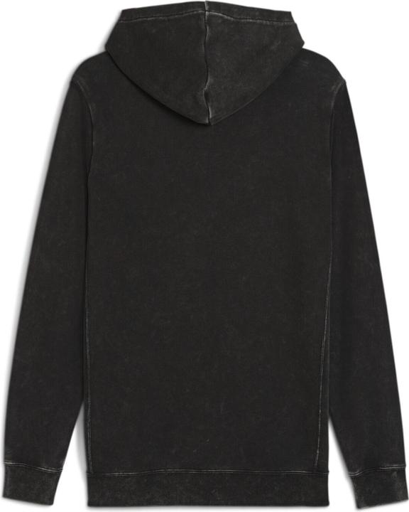 Produktbild Puma Class Washed (M)