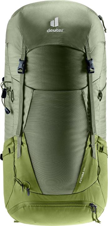Produktbild Deuter Futura 32 (32 l)