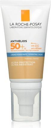 Image du produit La Roche Posay Crème BB SPF50 (50 ml)