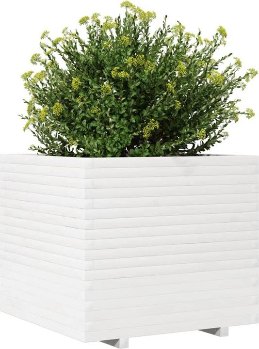Produktbild vidaXL Pflanzkübel