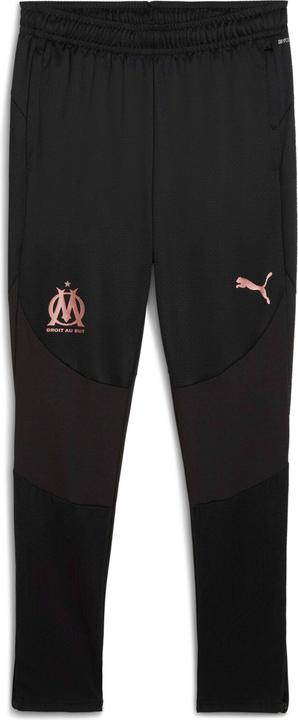Puma Trainingshose OM 2024/25