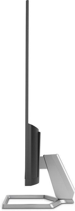 Actual product image HP M32f (1920 x 1080 pixels, 32")