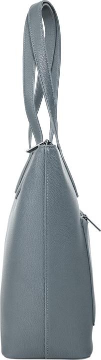 Actual product image Betty Barclay Shopper