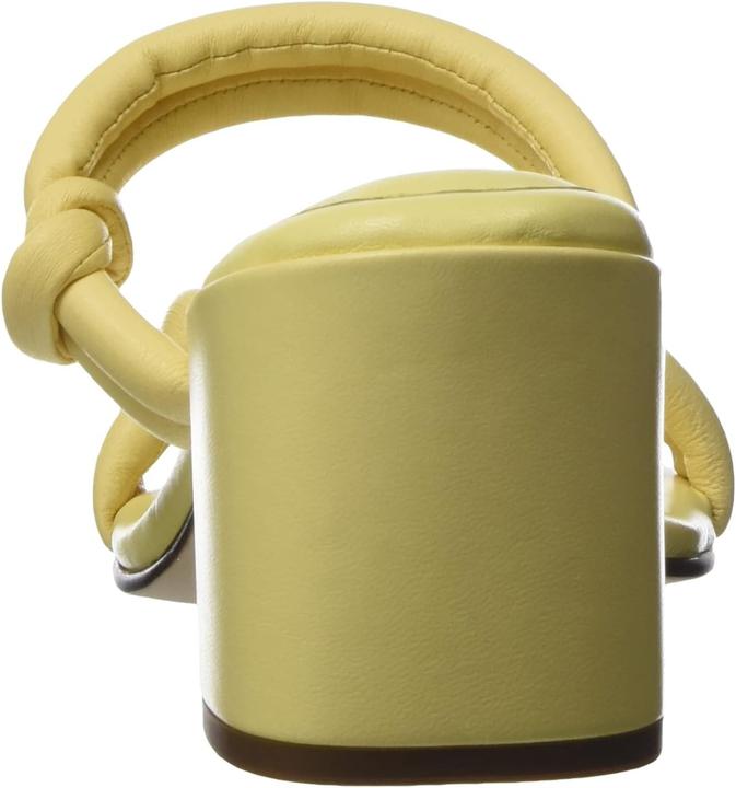 Actual product image Hogl Grace Slippers (38)