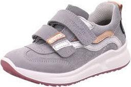 Produktbild Superfit Halbschuh Leder / MERIDA HS (27)