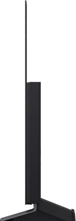 Produktbild LG OLED48C57LA (48", C5, OLED, 2025)
