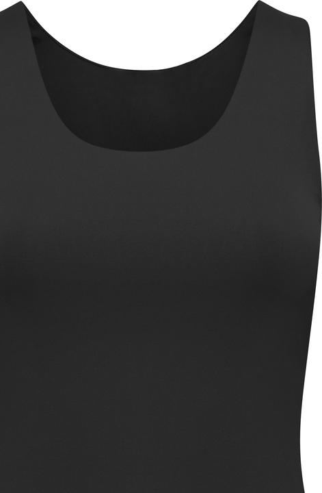 Produktbild Ichi Gro (L)