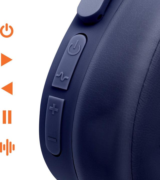 Produktbild Avizar Geräuschreduzierung (ANC)