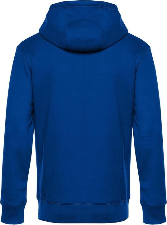 Immagine prodotto B&C Felpa con cappuccio King (S)