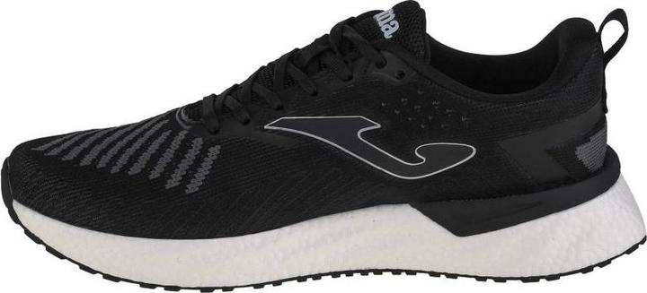 Actual product image Joma RVIPEW2221C 46 Buty R.Viper Men 2221 M RVIPEW2221C (46)