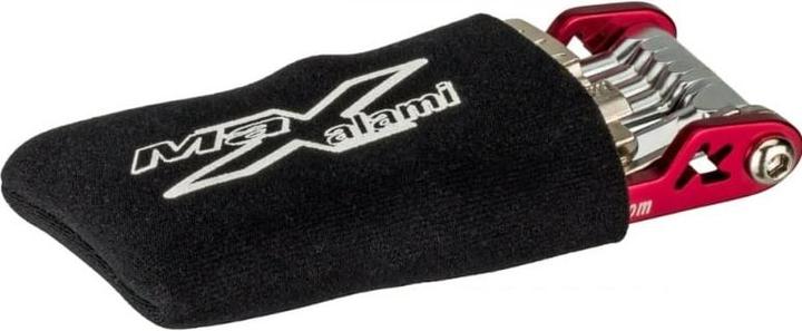 Immagine prodotto Ma Xalami Multitool K13