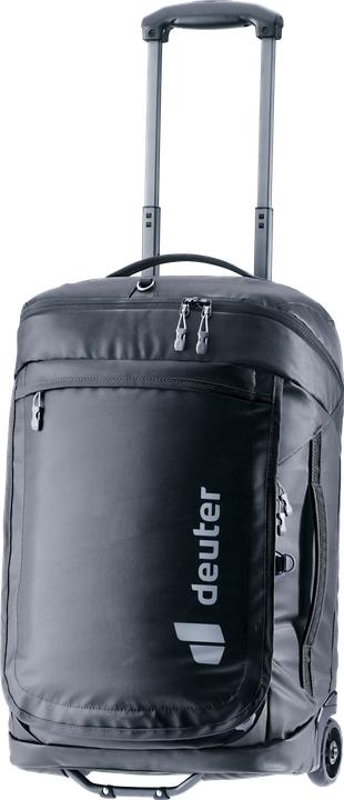 Immagine prodotto Deuter Pro Movo 36 (36 l)
