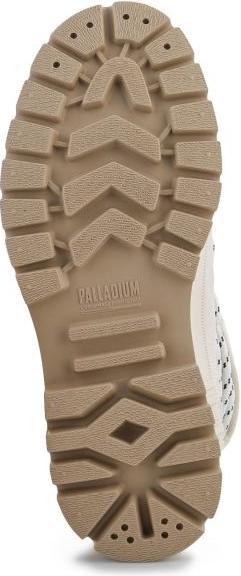 Image du produit Palladium Shock Hiver (42)