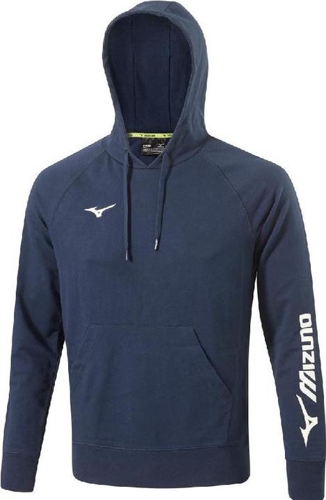 Produktbild Mizuno Ter (116)