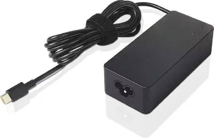 Produktbild Lenovo 45W Standard AC Adapter 3-Pole (45 W)